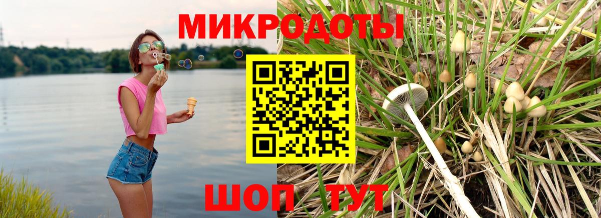 Галлюциногенные грибы MAGIC MUSHROOMS  Вход с VPN  хочу   Янаул 